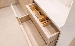 Mori (D14), Apartment #483945581